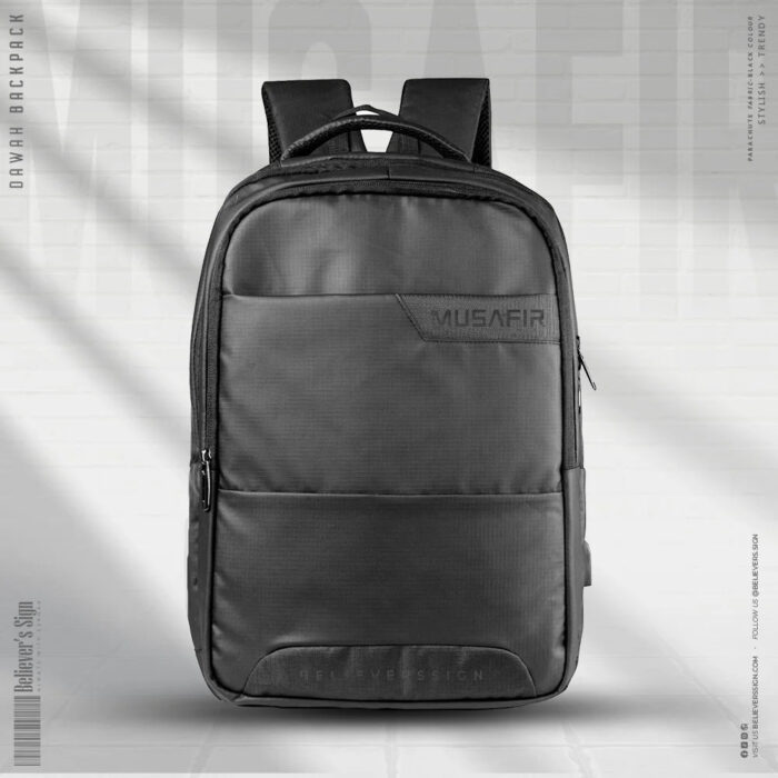 Musafir-BackPack-MFR-101-Black.jpg